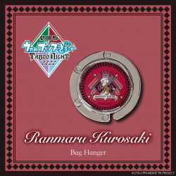 FanFunMARKET FanFunMARKET